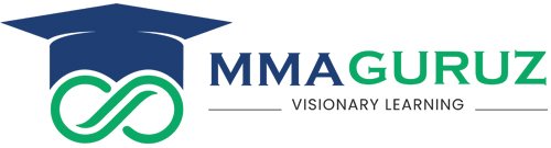 MMAGURUZ